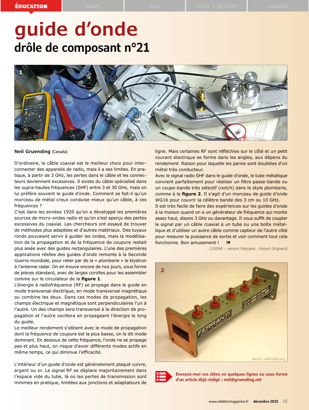 Aperçu de la page 15