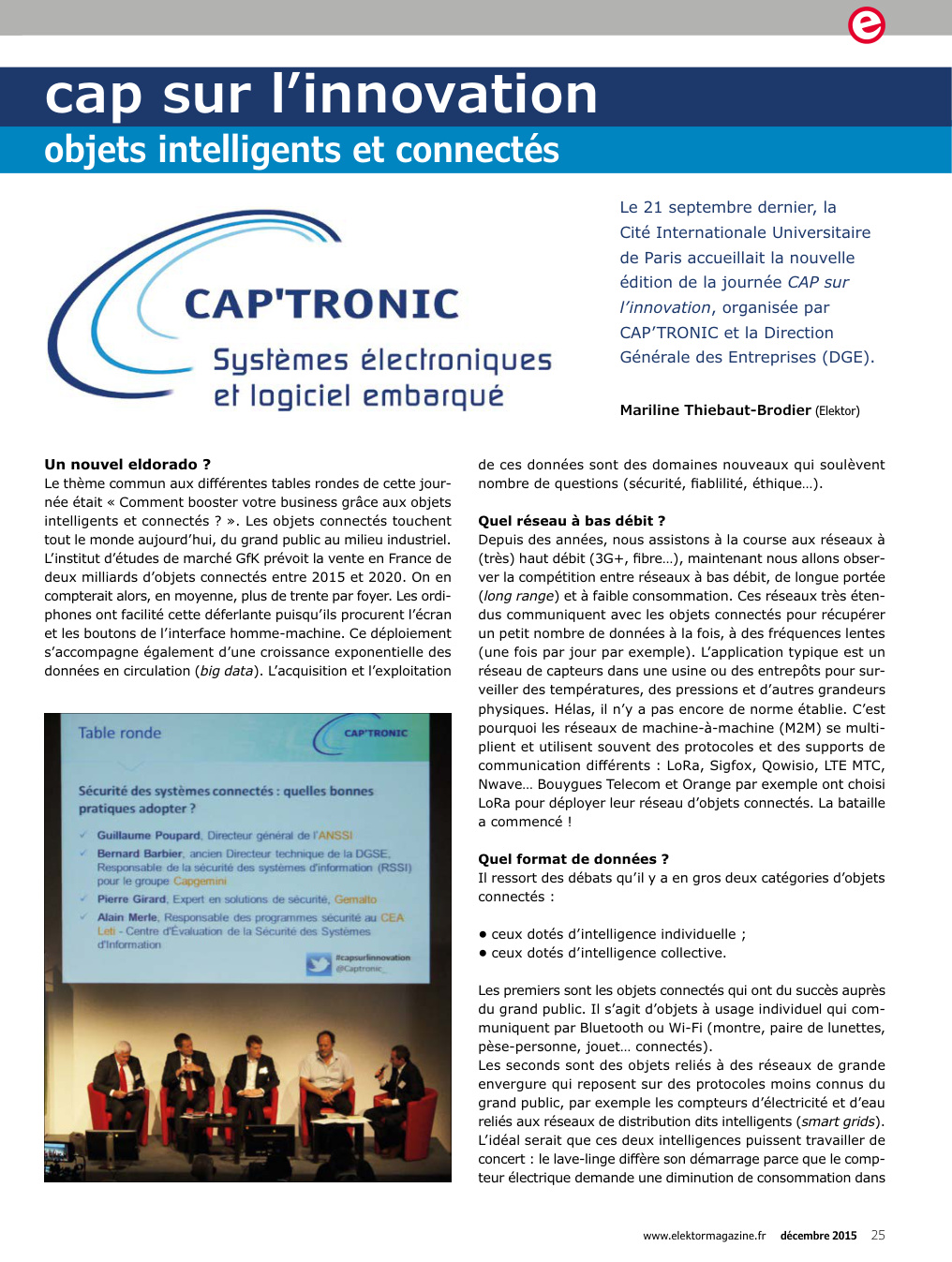Aperçu de la page 25