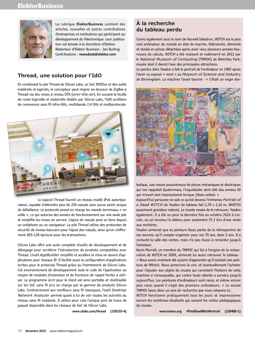 Aperçu de la page 30
