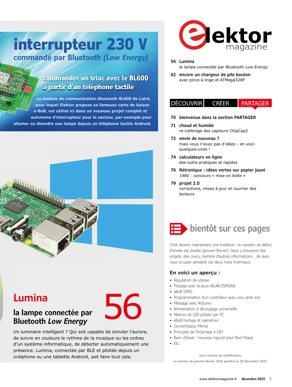 Aperçu de la page 5