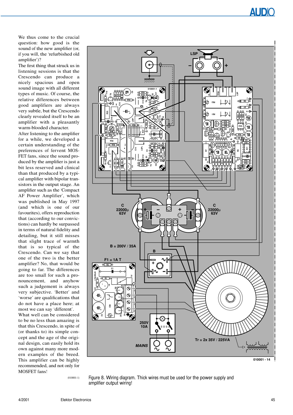 Aperçu de la page 10