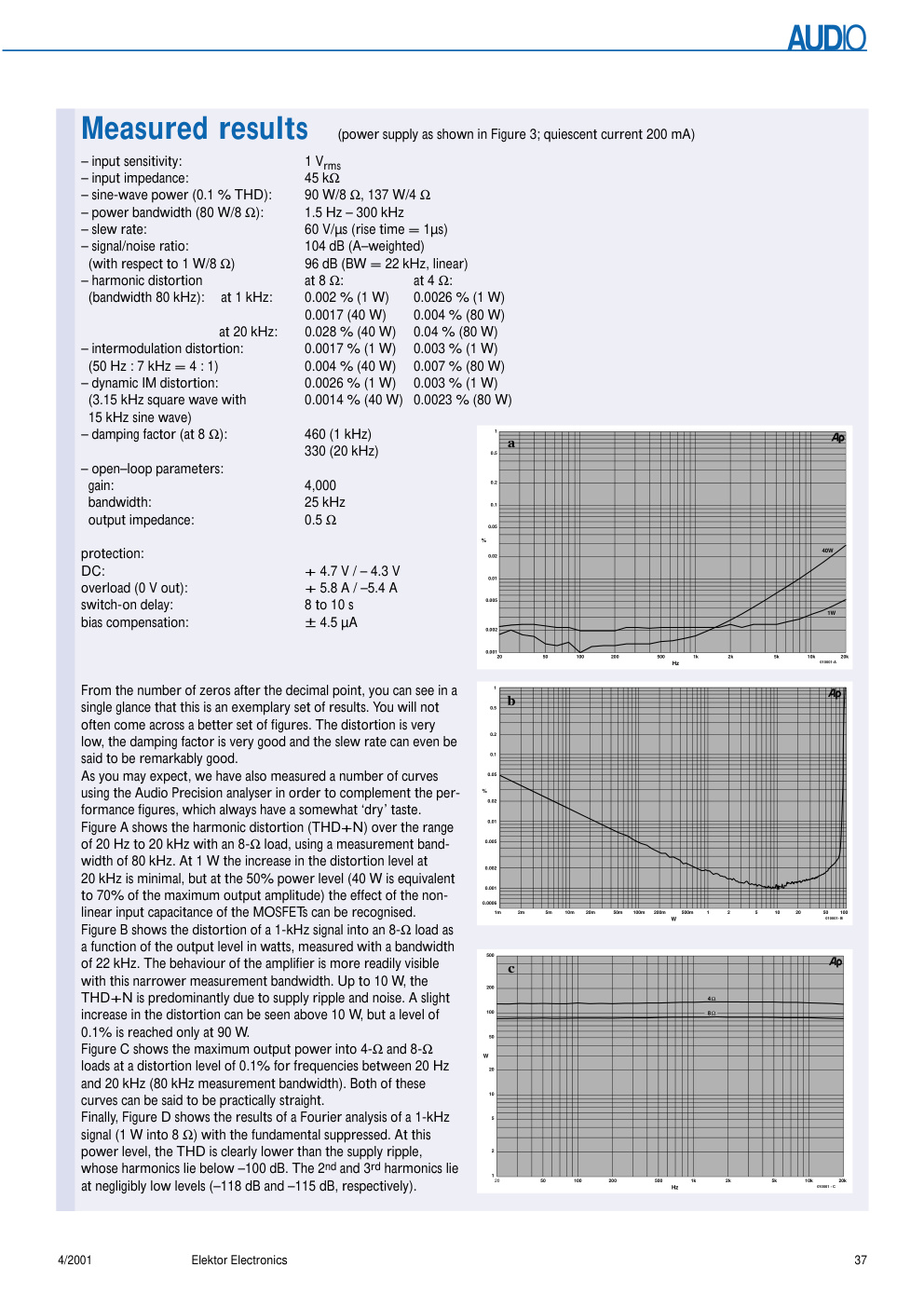 Aperçu de la page 2