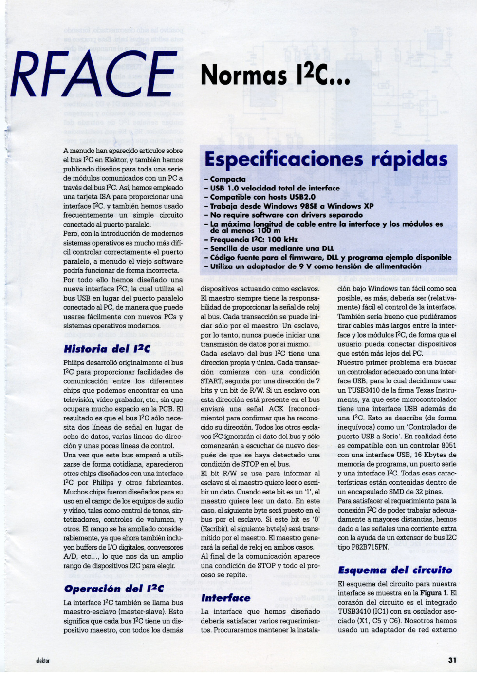 Aperçu de la page 2