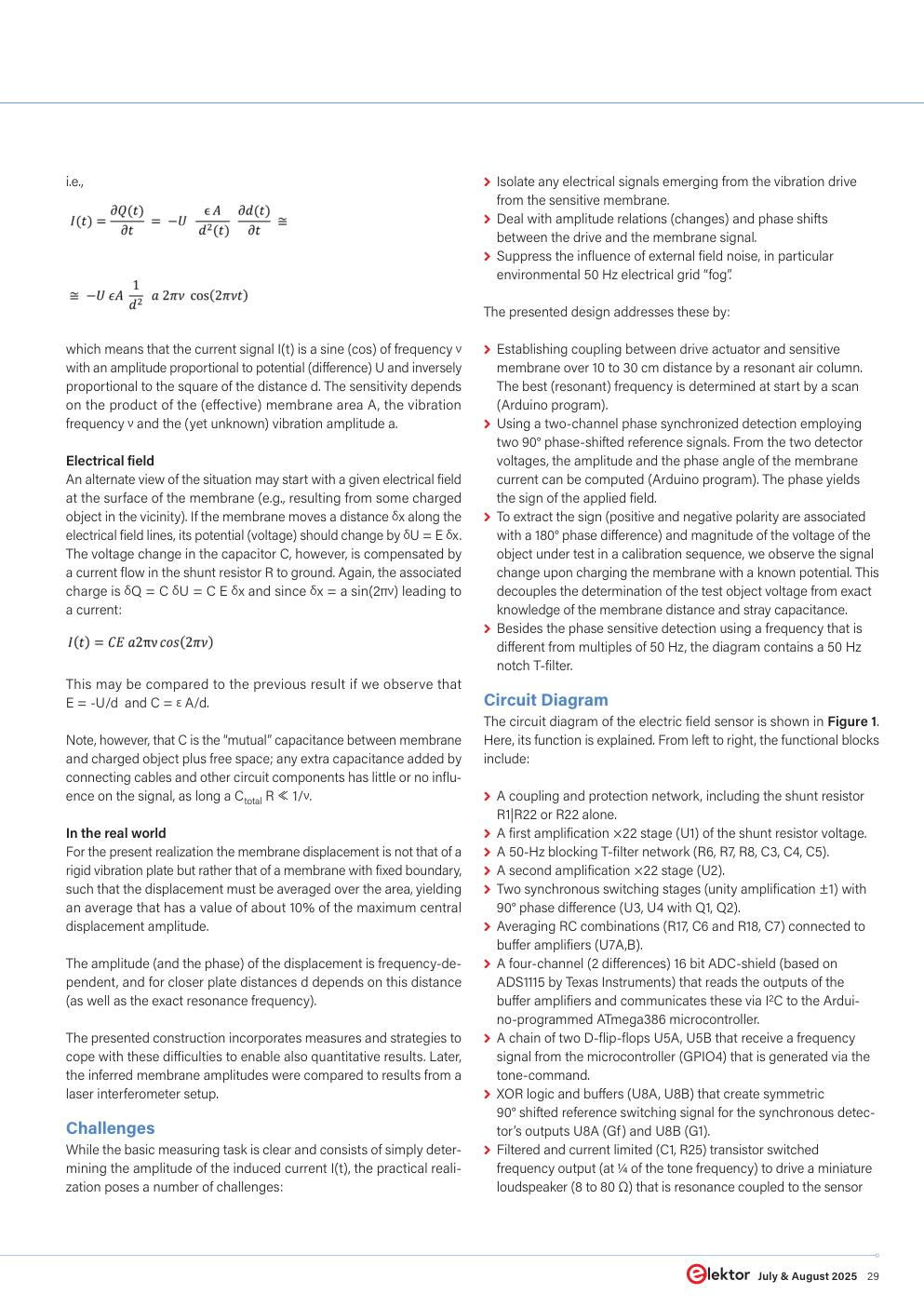 Aperçu de la page 30