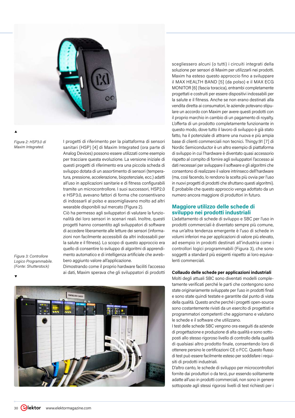 Aperçu de la page 30