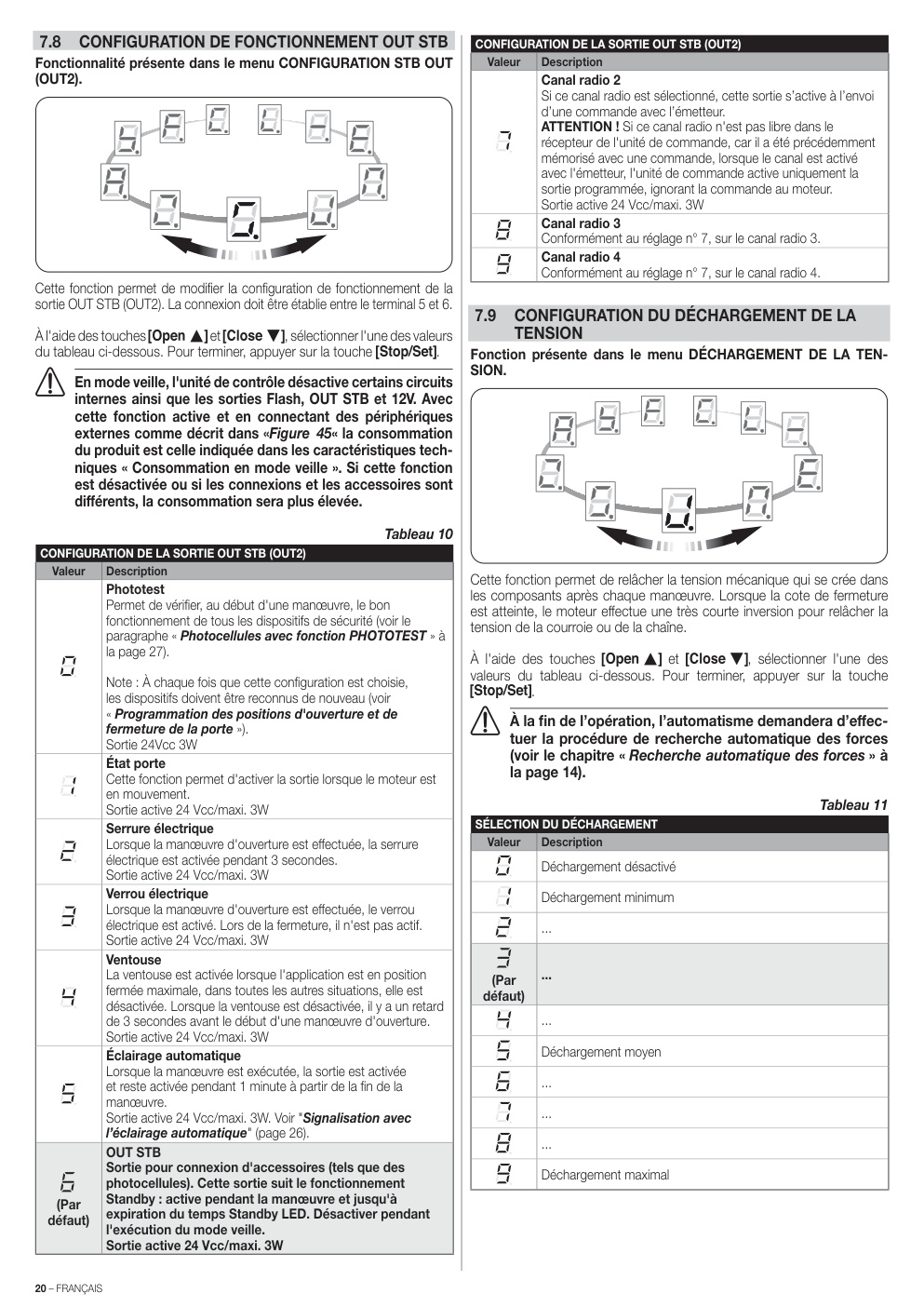 Aperçu de la page 20