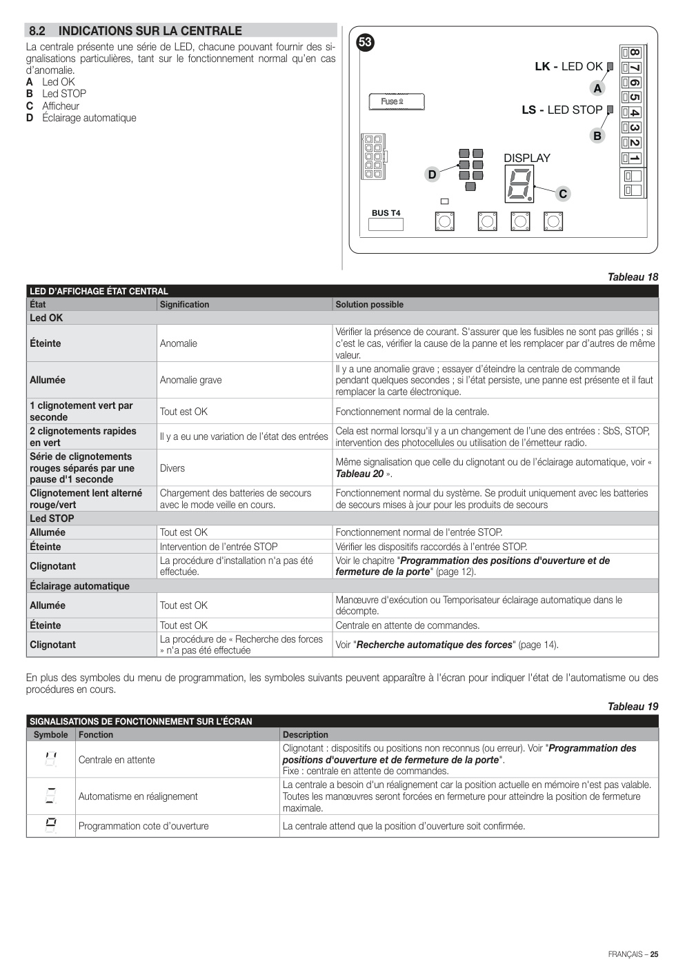 Aperçu de la page 25