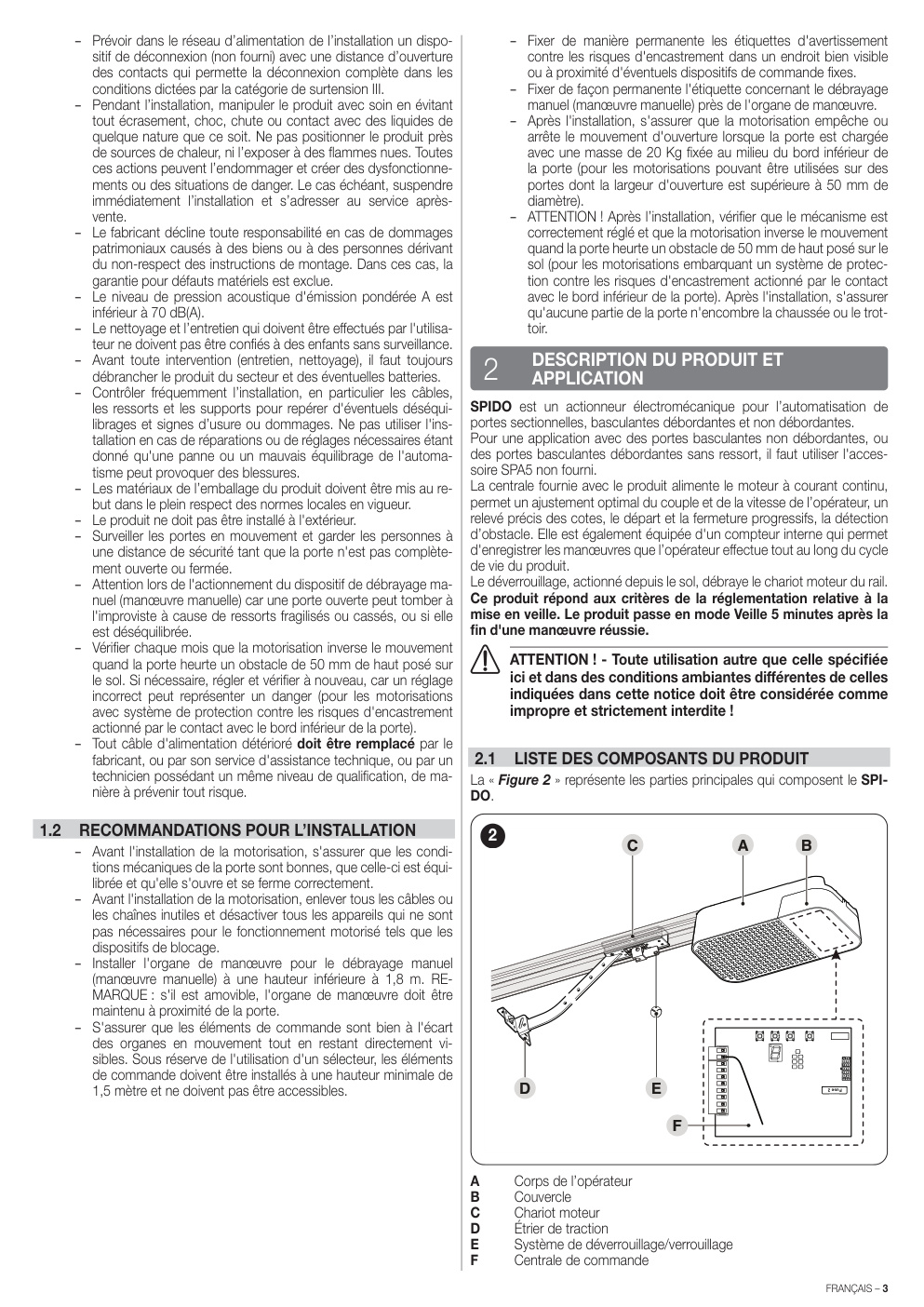 Aperçu de la page 3