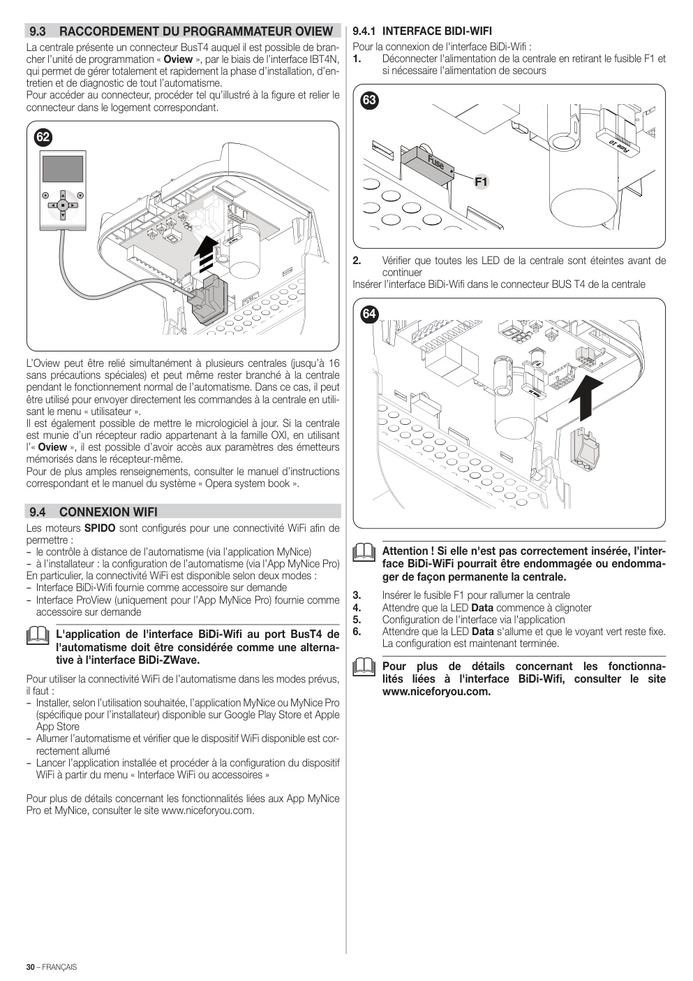 Aperçu de la page 30