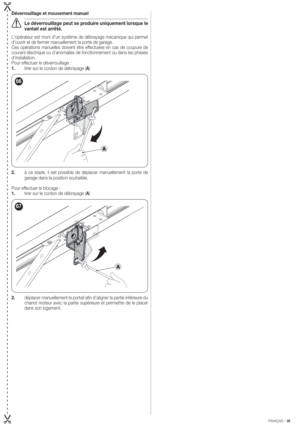Aperçu de la page 35