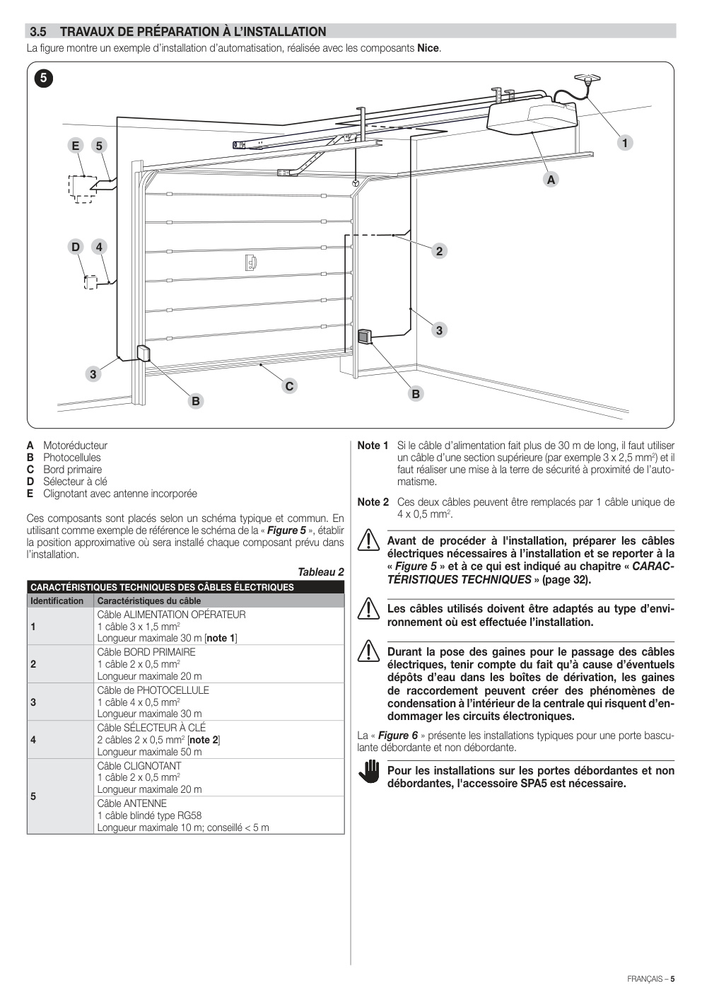 Aperçu de la page 5
