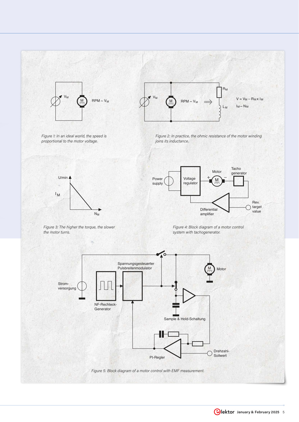 Aperçu de la page 5