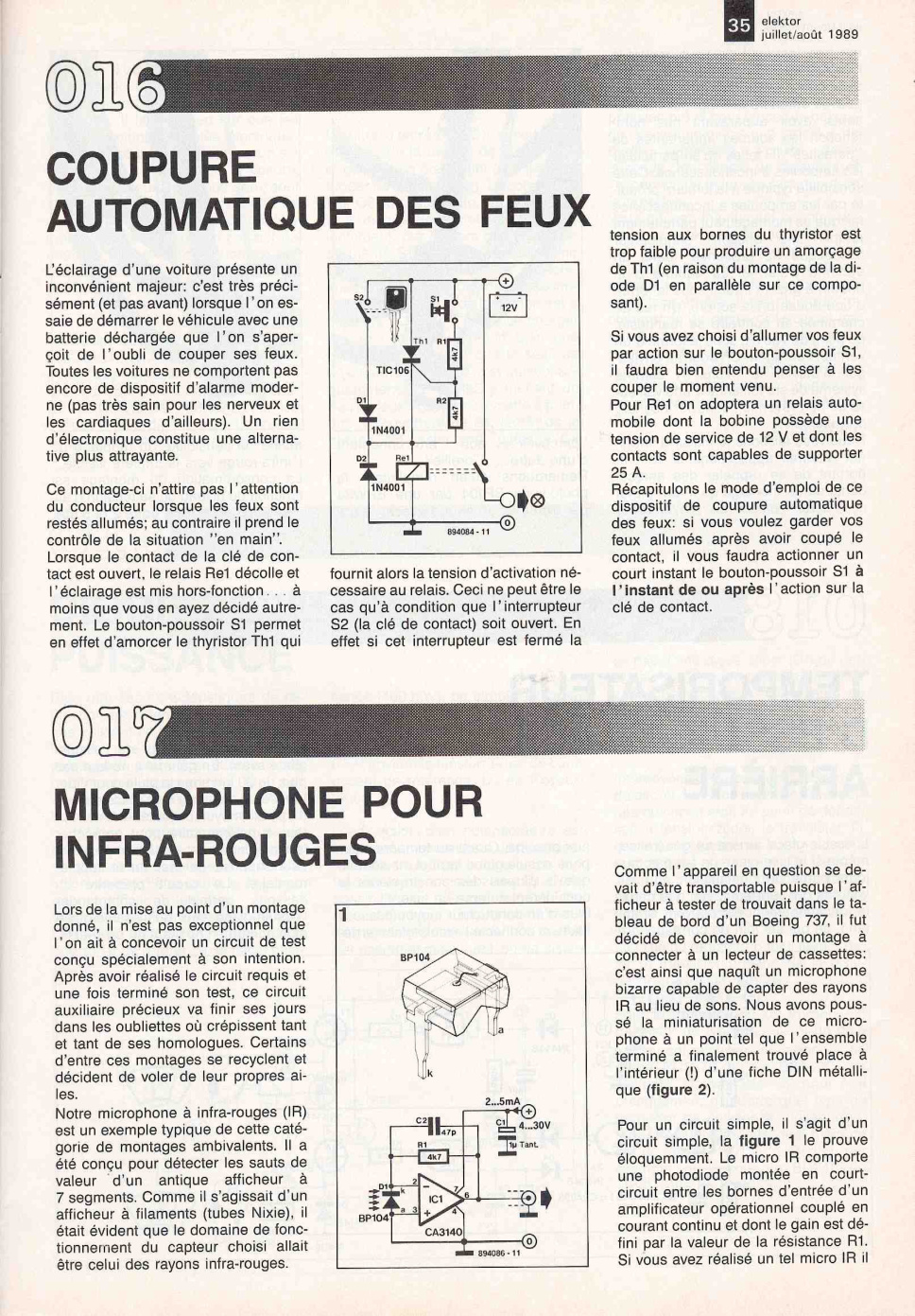 Aperçu de la page 15
