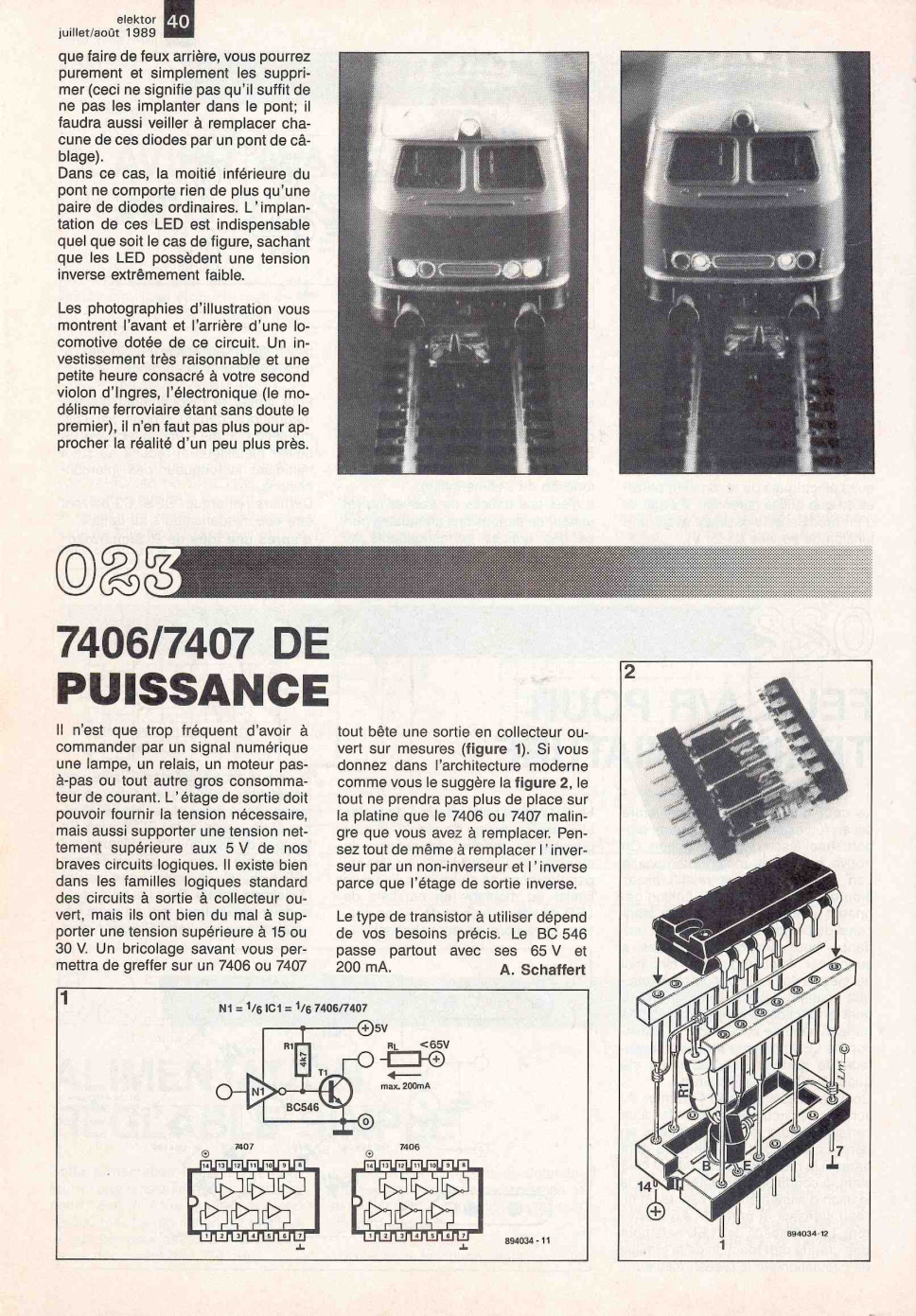 Aperçu de la page 20