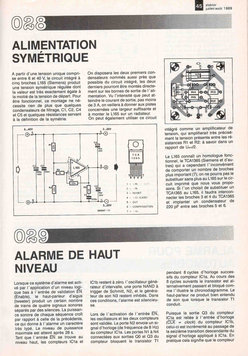 Aperçu de la page 25