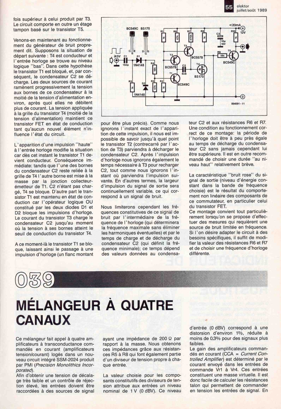 Aperçu de la page 35