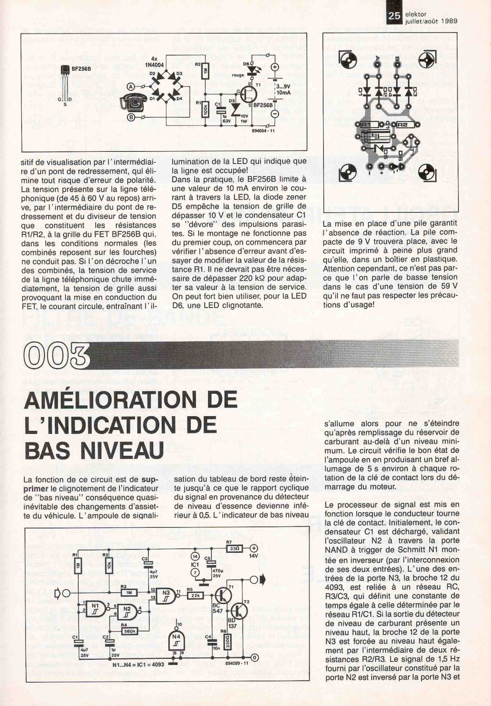 Aperçu de la page 5