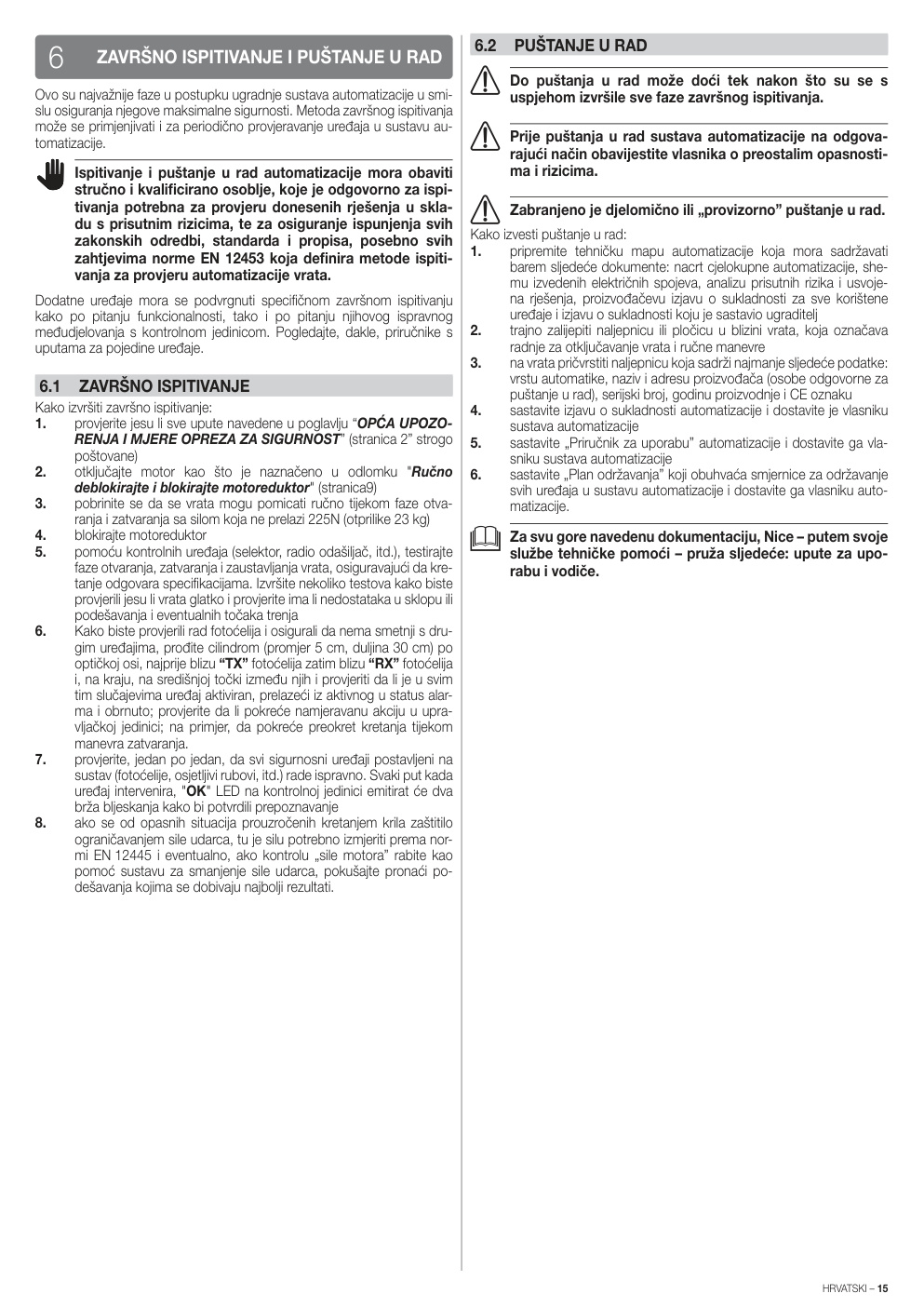 Aperçu de la page 15
