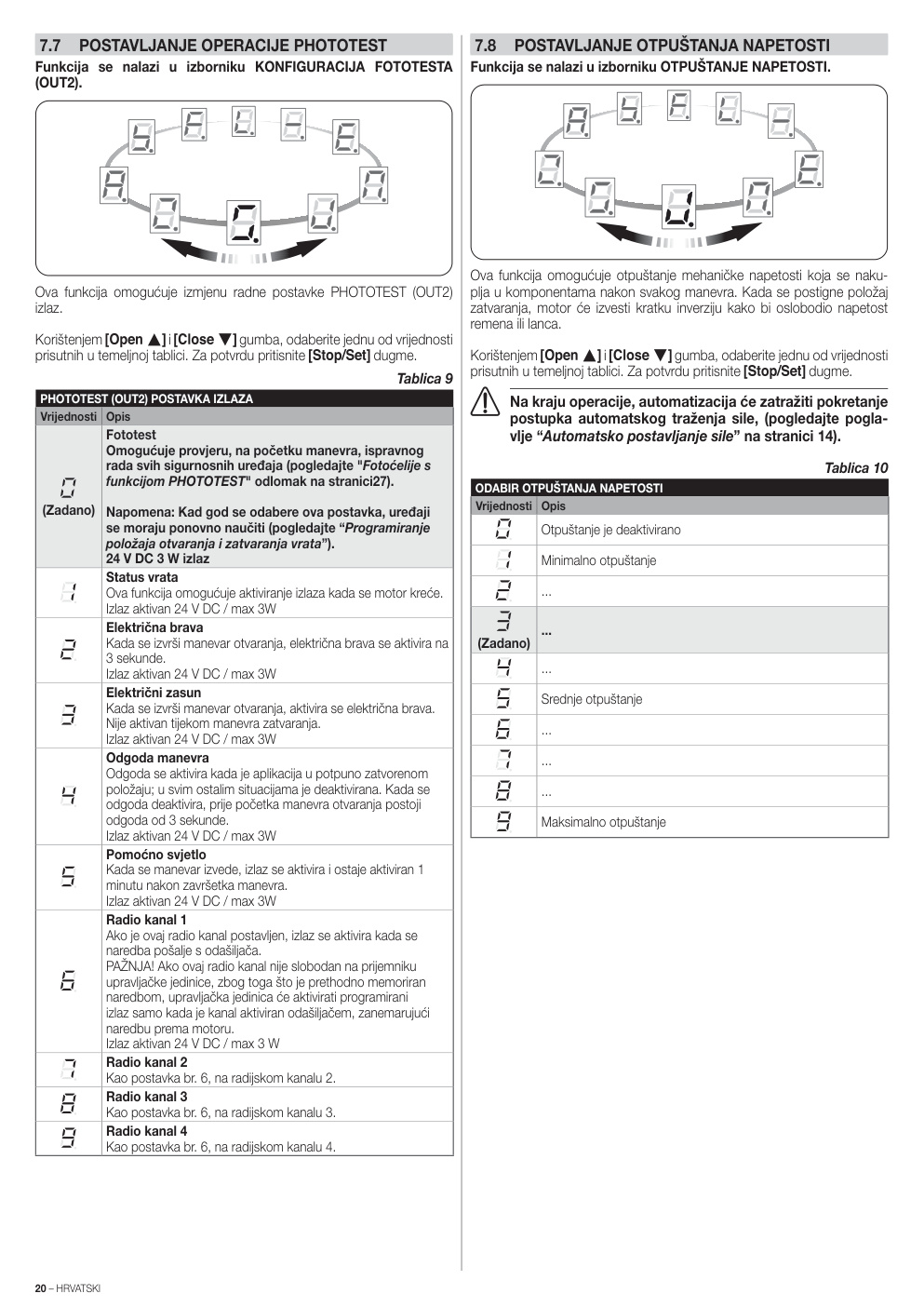 Aperçu de la page 20