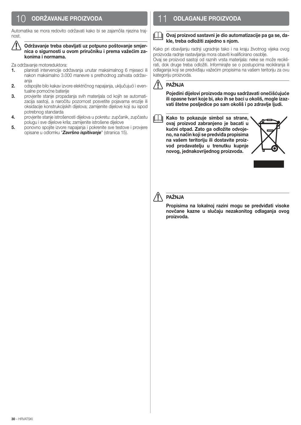 Aperçu de la page 30