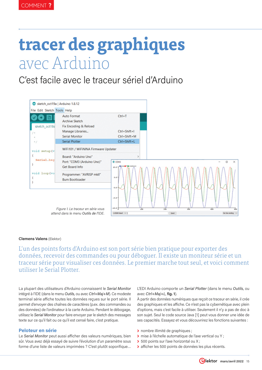 Aperçu de la page 15