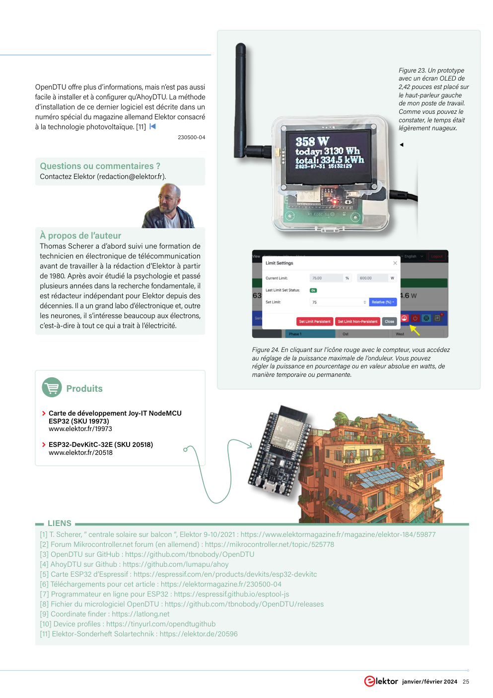 Aperçu de la page 25