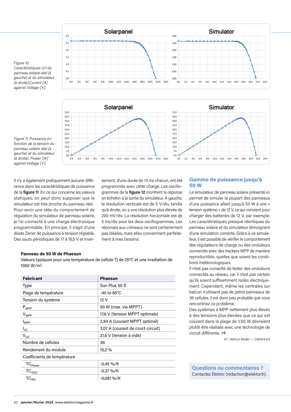Aperçu de la page 20