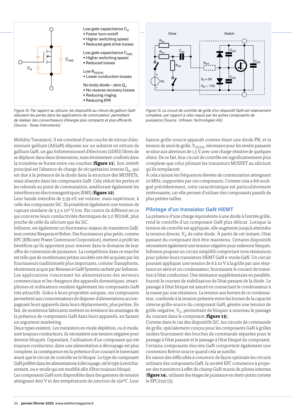 Aperçu de la page 30