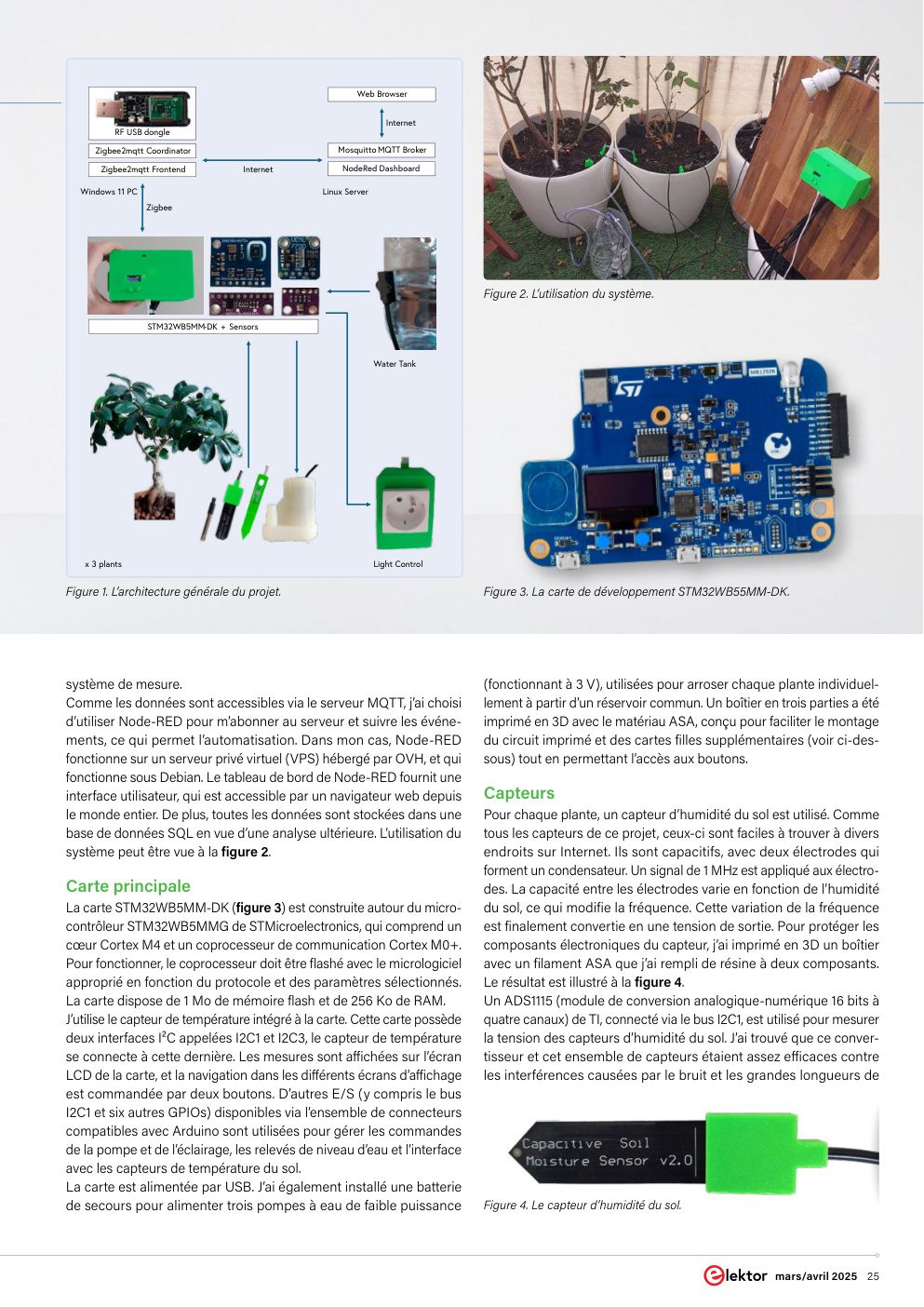 Aperçu de la page 25