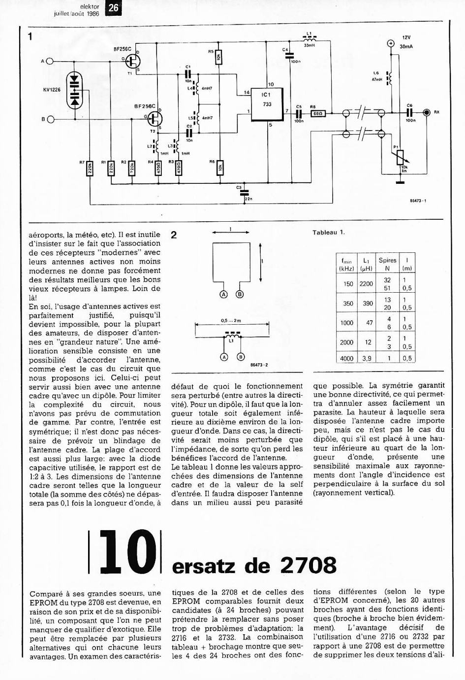 Aperçu de la page 10