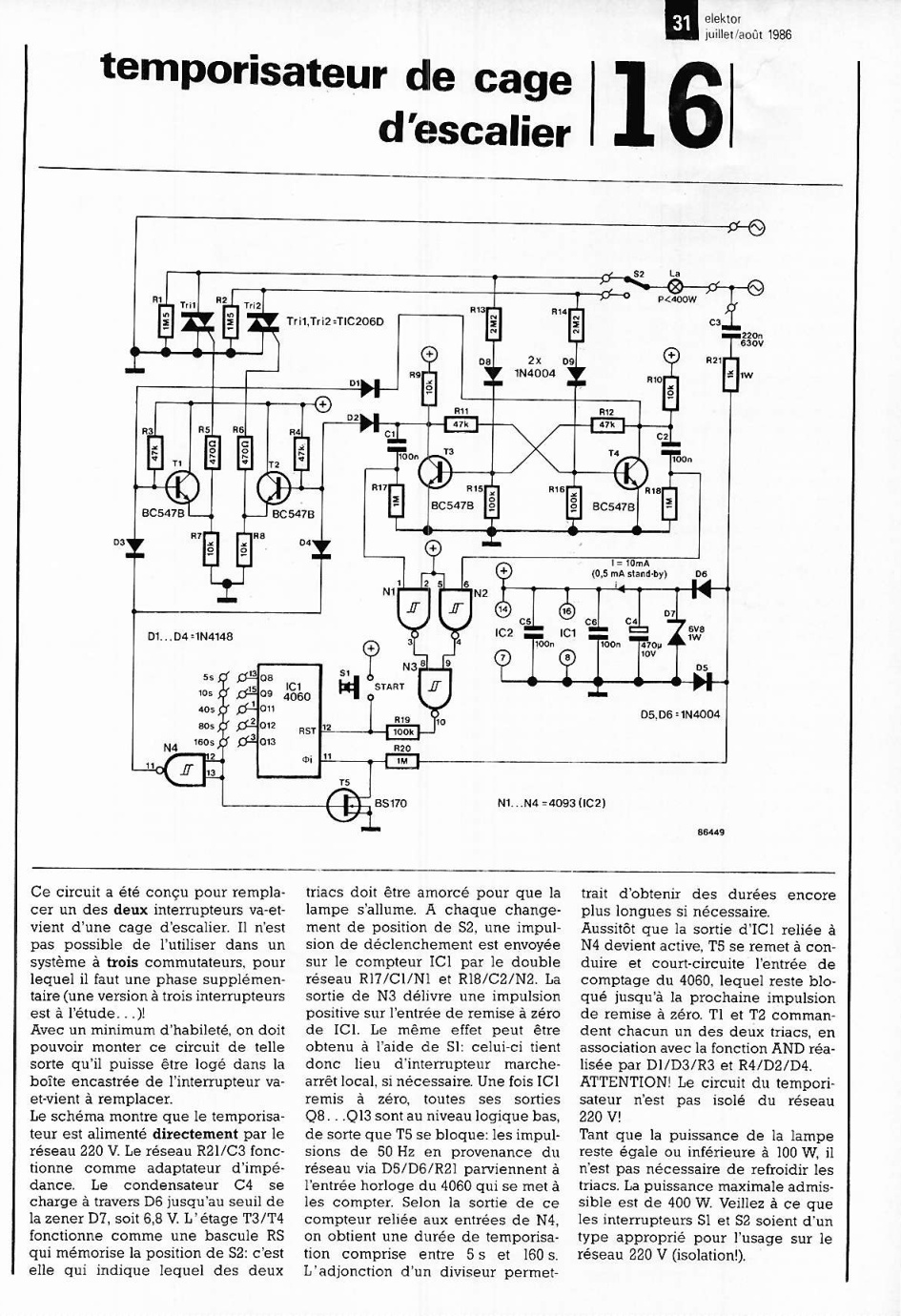 Aperçu de la page 15