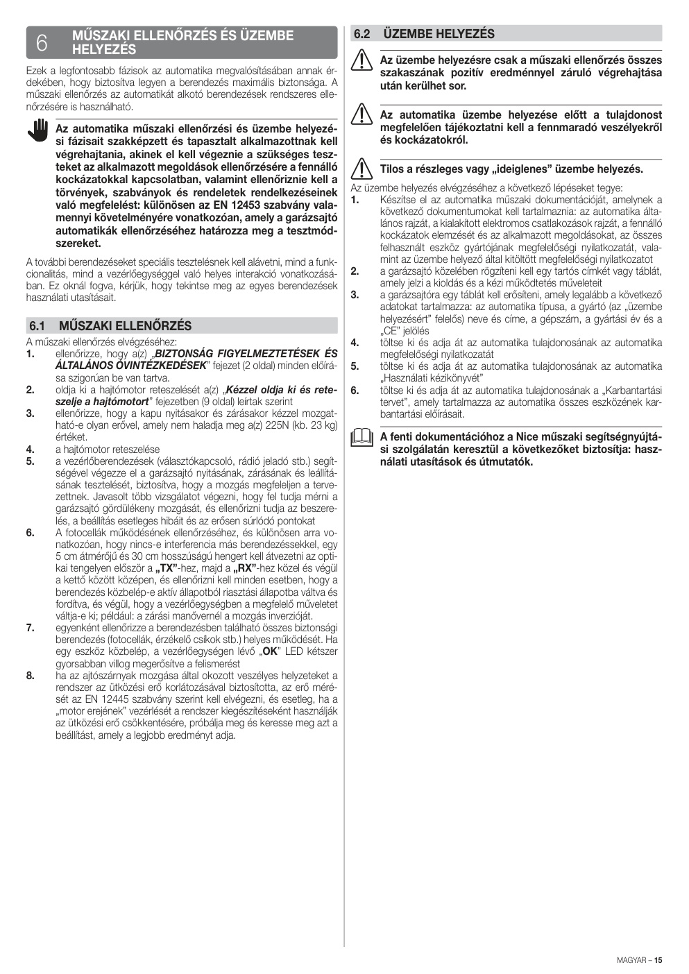Aperçu de la page 15