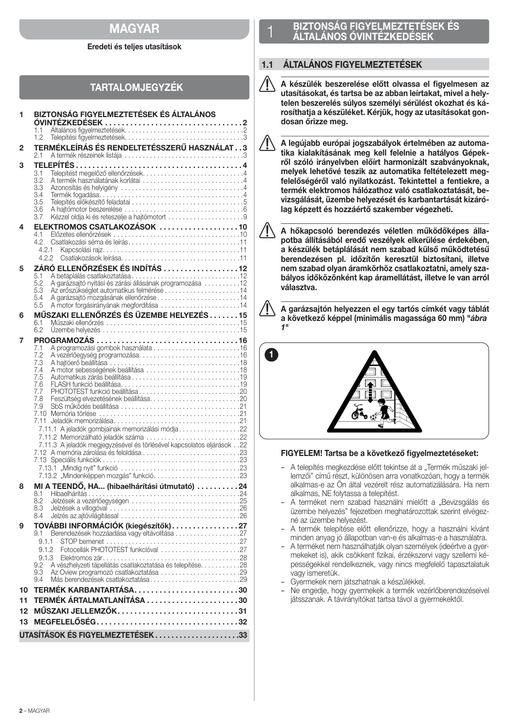 Aperçu de la page 2