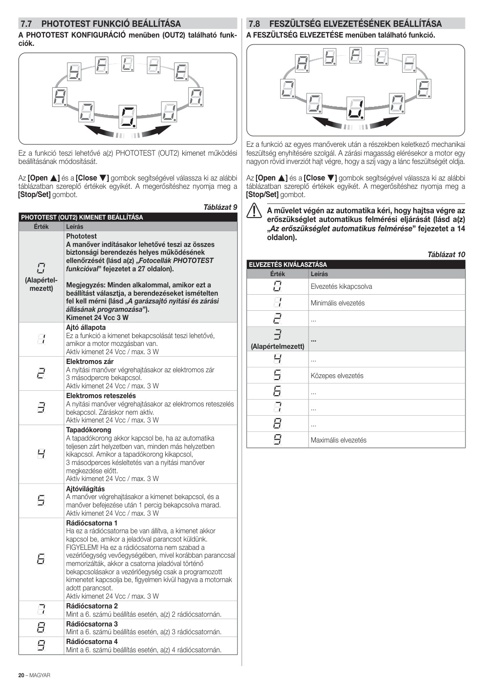 Aperçu de la page 20