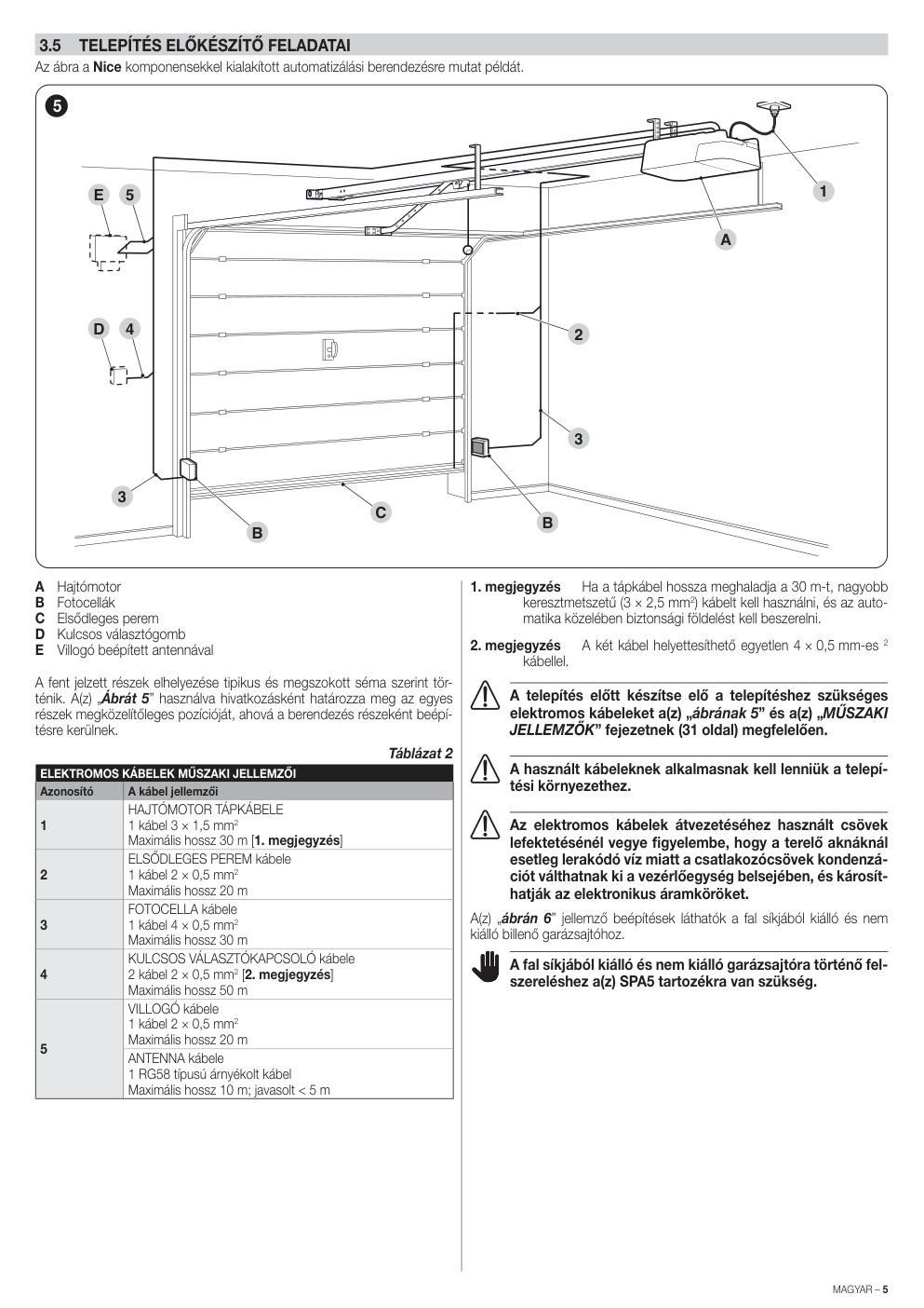 Aperçu de la page 5