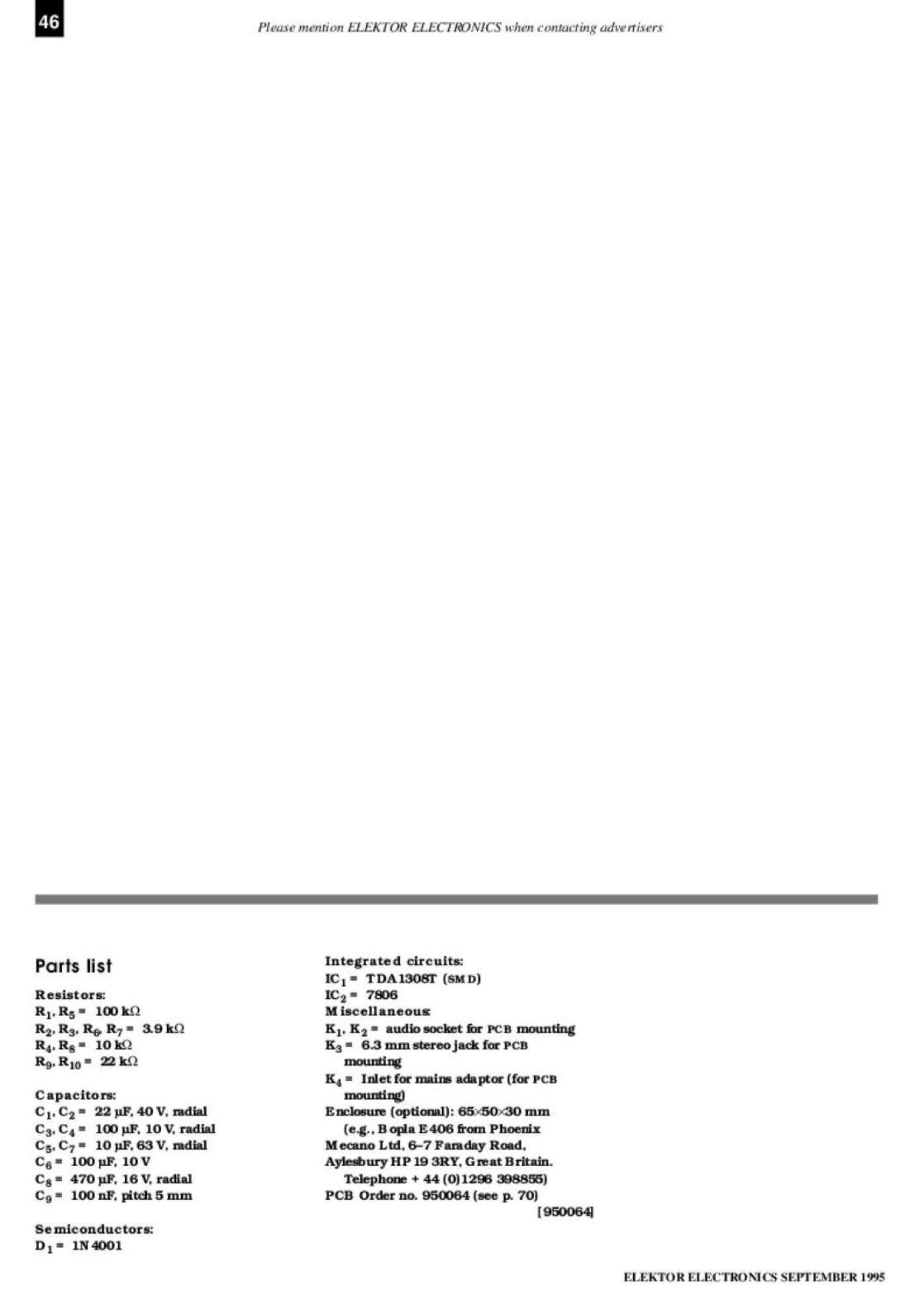 Aperçu de la page 15
