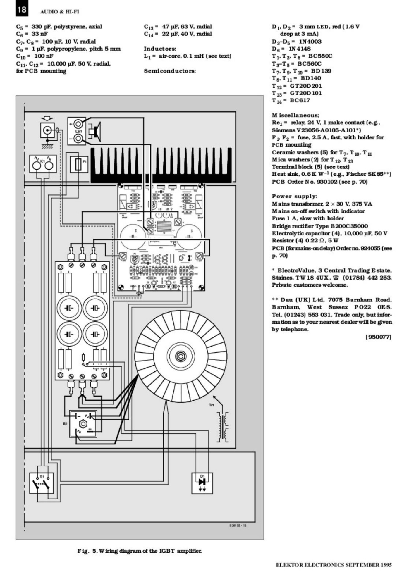 Aperçu de la page 20