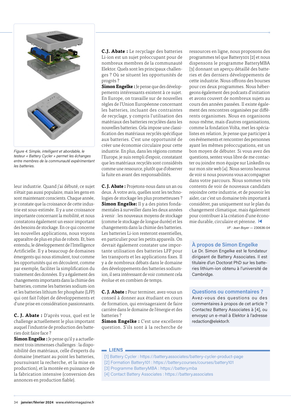 Aperçu de la page 35