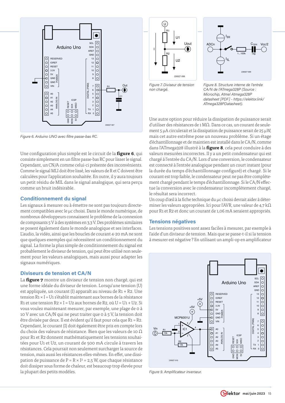 Aperçu de la page 15