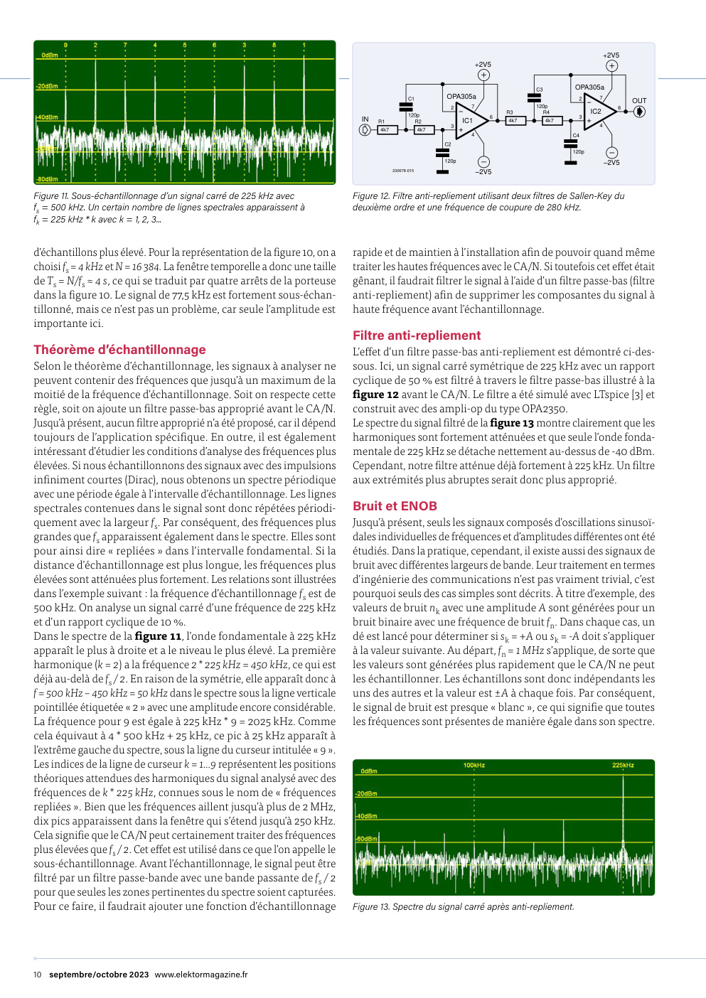 Aperçu de la page 10