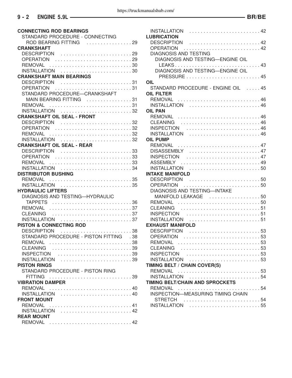 Aperçu de la page 2
