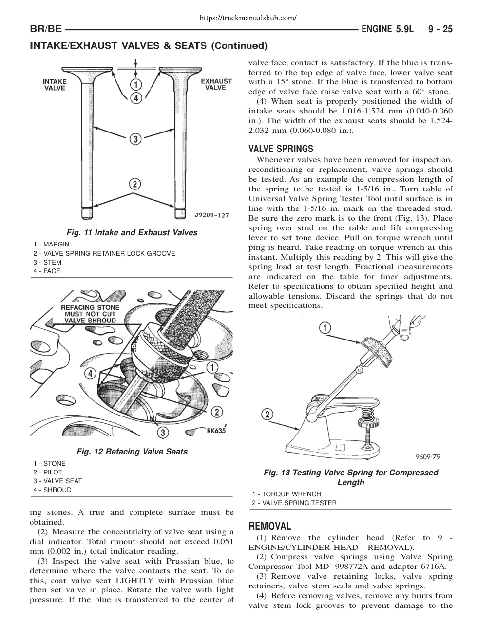 Aperçu de la page 25