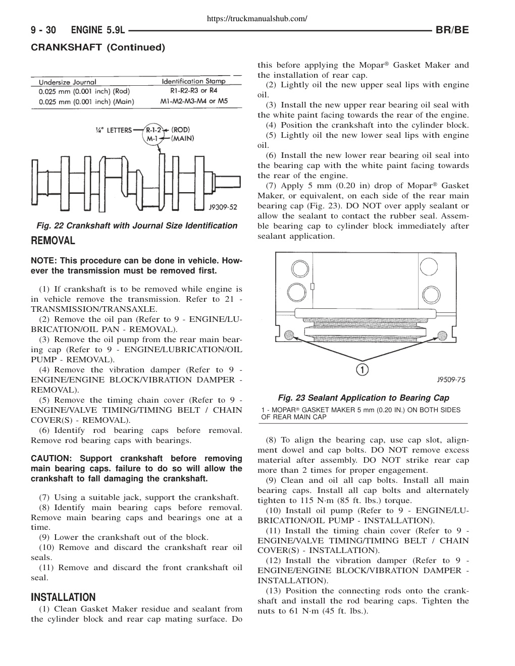 Aperçu de la page 30