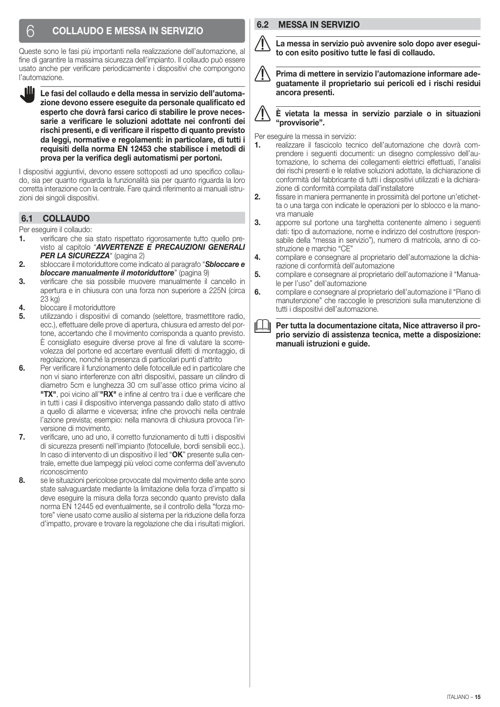 Aperçu de la page 15