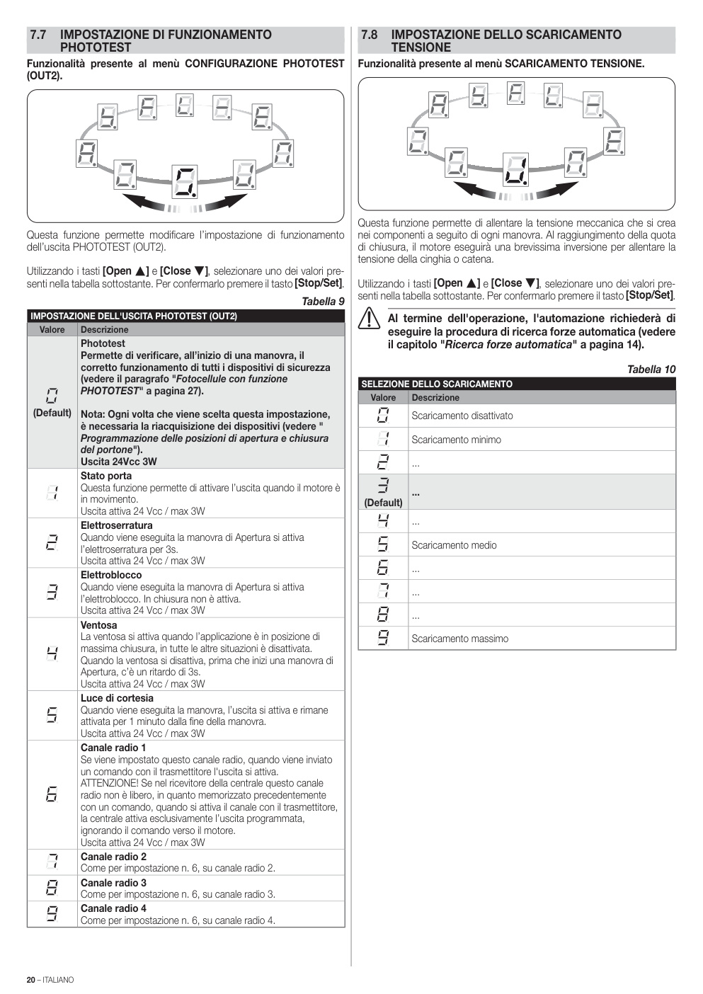 Aperçu de la page 20