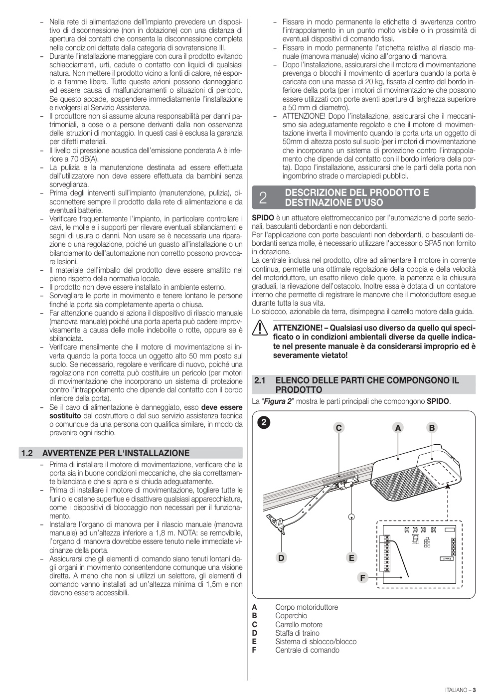 Aperçu de la page 3