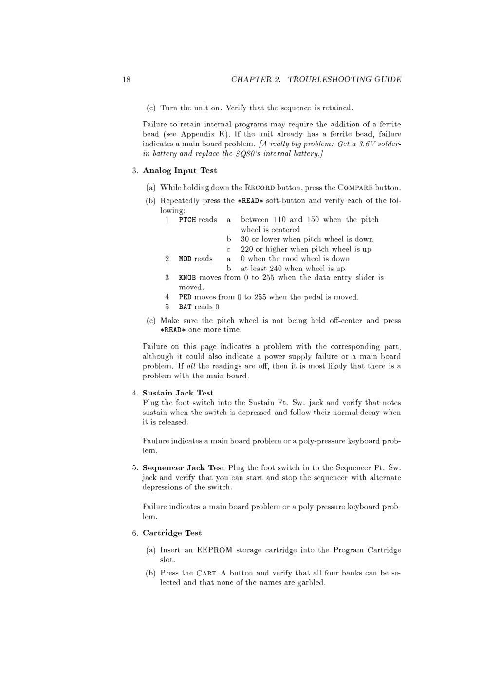 Aperçu de la page 20