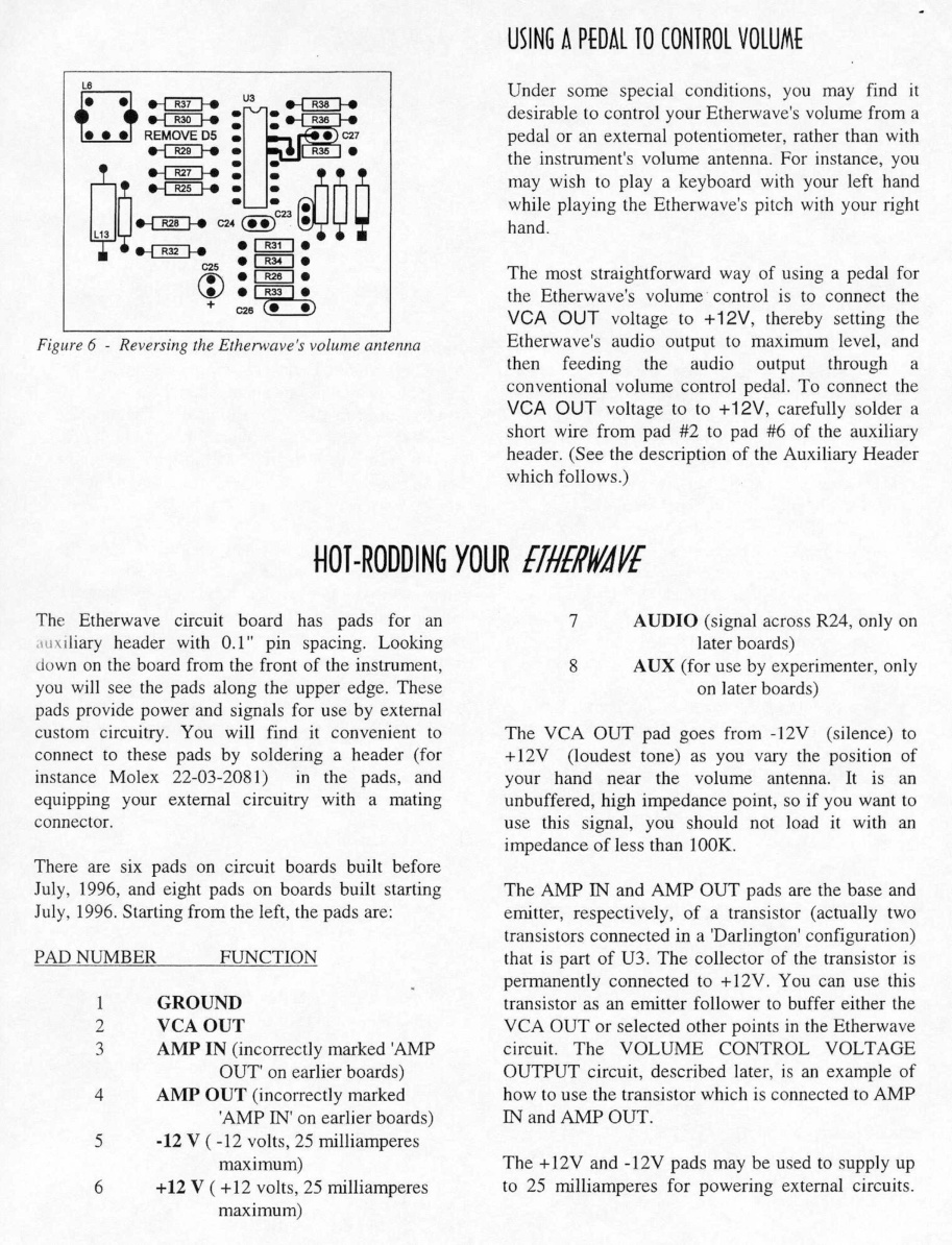 Aperçu de la page 10
