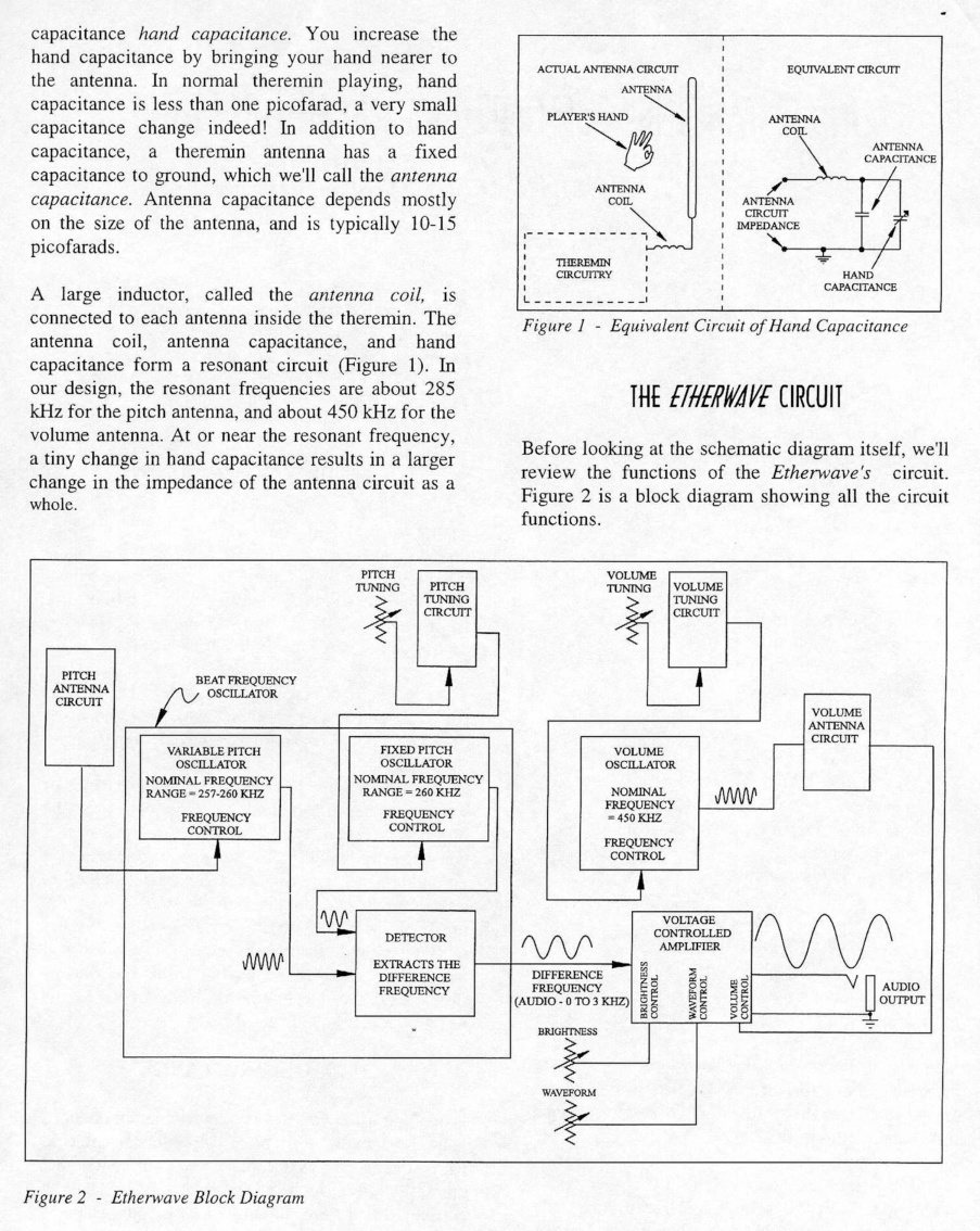 Aperçu de la page 2