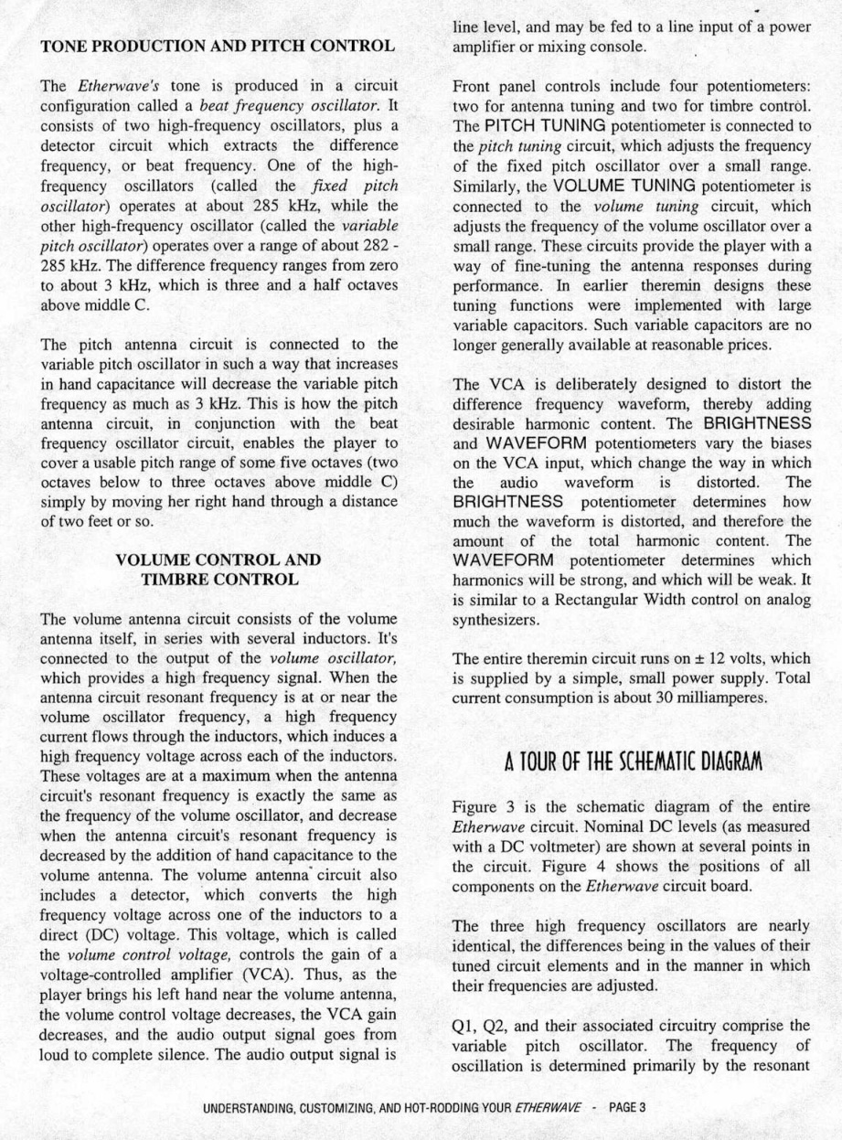 Aperçu de la page 3